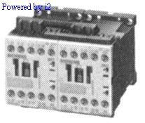 3RA1317-8XB30-1AK6 3RA1317-8XB30-1AK6